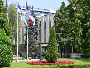 Šta piše u Prijedlogu deklaracije o zaštiti vitalnog nacionalnog interesa koji će sutra razmatrati NSRS