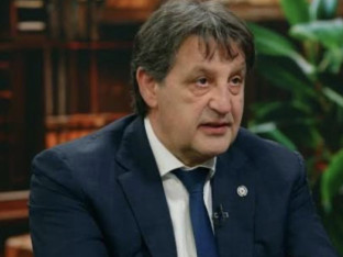 Gašić: Ljudi najveća snaga sistema odbrane