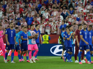 I Hrvatska se žalila FIFA, VAR pogrešno korišten