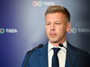 Ustavnim izmjenama protiv Orbanovih kadrova: Na udaru i predsjednik države