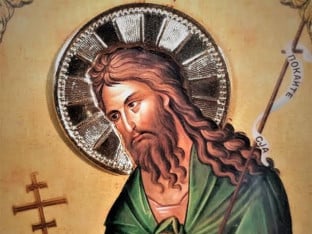 Данас је Ивањдан: Један обичај никако не треба прескочити, има посебно и важно значење
