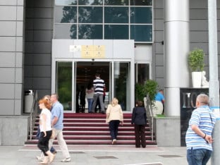 Poreska uprava RS za šest mjeseci prikupila 2,41 milijardu KM javnih prihoda