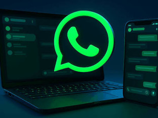 WhatsApp уводи промјену коју су сви чекали: Стиже зелена тачка и на iPhone