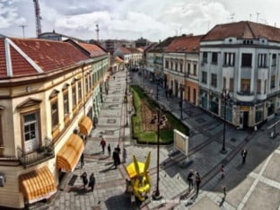 Brčko: Porast govora mržnje i napada na funkcionere