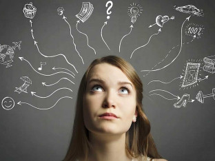 Негативне мисли вас исцрпљују? Ове навике ће прекинути зачарани круг