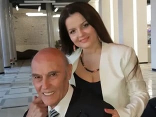 Umro pjevač Andrija Bajić