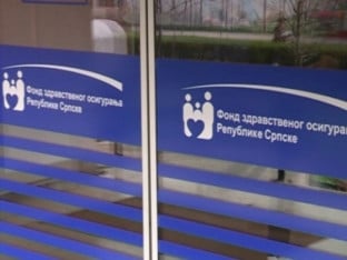 Dogovorene izmjene zakona: Radnici će se moći liječiti i ako doprinosi nisu uplaćeni