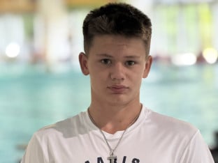 PK Olimp – klub kojem se vjeruje