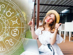 Buran period: Četiri horoskopska znaka okreću novi list