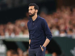 Alvaro Arbeloa novi menadžer Fulama: Legenda Reala stiže u London!