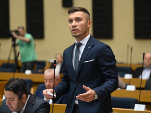 Kresojević: Povući zakon o obaveznom članstvu ljekara u zdravstvenim komorama