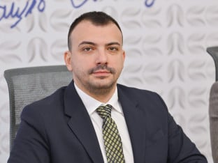 Savanović: Stanivuković pokazao da zna prepoznati trenutak u kojem treba donositi odluke koje okupljaju, a ne dijele