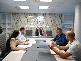 Odobreno 20 rješenja o oslobađanju od plaćanja putarine