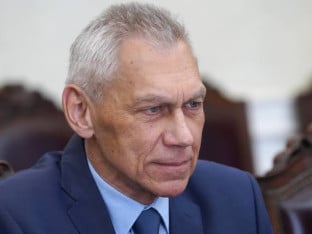 Bocan-Harčenko: EU uporno primorava Beograd da prizna Kosovo i uvede sankcije Rusiji