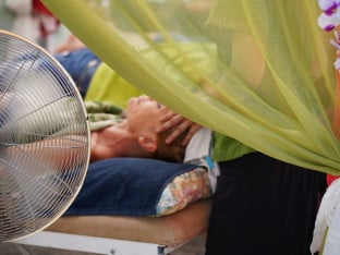 Crne prognoze za Evropu: Stižu suša, žega i ozbiljne posljedice