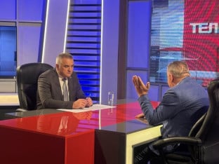 Minić: Za najosjetljivije kategorije mijenjali smo zakone