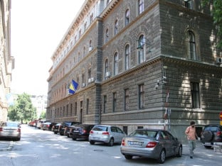 MIP BiH guta 300 miliona maraka