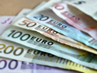 U Holandiji brže rasle plate, nego zarade kompanija