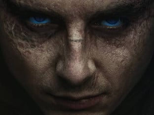 Finale epskog spetakla: Lansiran novi trejler za film "Dina: Treći dio"(Video)