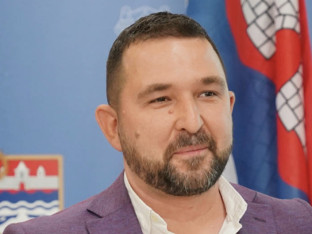 Za razvoj poljoprivrede 1,7 miliona KM, javni poziv otvoren 30 dana