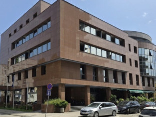 U UIO prvog dana stigla dva zahtjeva za povrat PDV-a na prvu nekretninu
