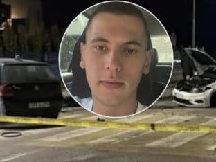 Hapšenja u Bihaću zbog smrti mladića, sumnja na nesavjesno liječenje