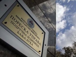 Kako "e-Sanduče" mijenja poslovnu svakodnevicu u Srpskoj: Administracija bez čekanja u redovima