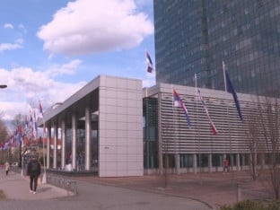 Туризмом без баријера до већег броја посјетилаца