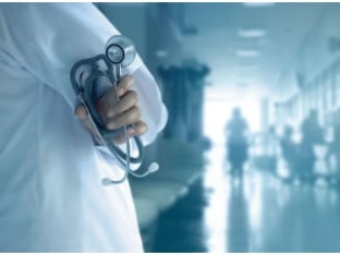 Privremeno smanjen broj radnih dana u pojedinim ambulantama u Banjaluci
