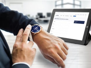 Iskustva poslodavaca koji svakodnevno koriste e-usluge Poreske uprave: Digitalizacija štedi vrijeme