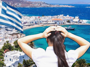 Oprez pred sezonu: Lažni oglasi za apartmane vrebaju turiste iz regiona