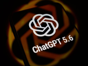 Стиже нова генерација AI: GPT-5.6 доноси три модела за различите потребе