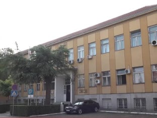 Brođanin uhapšen zbog prijetnji načelniku opštine