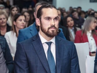 Stanišić: Znamo šta dolazi poslije izbora