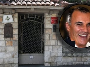 Podignuta optužnica za ubistvo u restoranu na Senjaku