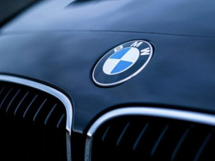 Пала продаја BMW-a