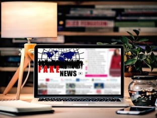 Javni novac za medije pod lupom: U Srbiji traže transparentniji sistem finansiranja