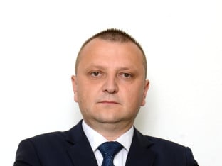 Предраг Спасојевић: Уџбеници у школама почетком августа