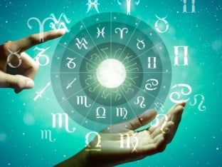 Horoskop za 11. jul