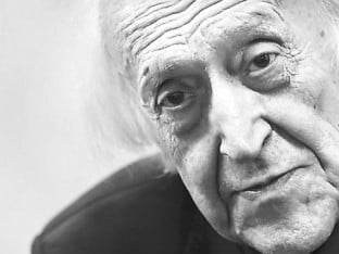 Preminuo Đorđe Kadijević