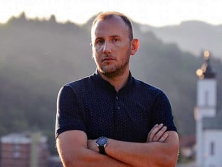 Kojić o zločinima u Zalazju: Sebe danas predstavljaju kao žrtve, a u jednom danu ubili 69 Srba