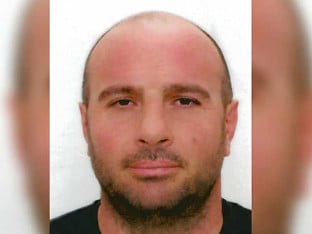 Hrvatska policija traga za Srđanom Aleksićem, upozoravaju građane da mu se ne približavaju