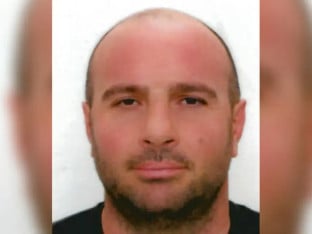 Osumnjičeni za ranjavanje muškarca u Puli pronađen mrtav u Sloveniji