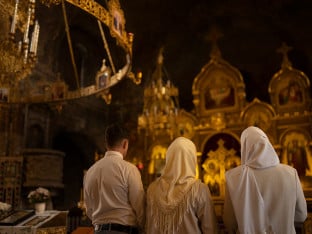 Данас је Петровдан: Зашто православци славе Светог Петра и Павла и који обичаји се поштују
