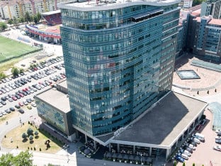 IT sektor o unapređenju elektronskih servisa Poreske uprave RS: Konkretne koristi i pouzdana rješenja