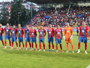 Paskval: Vidjeli smo da možemo protiv Levskog