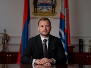 Stanivuković traži odgovore o dešavanju u Palama: Narod zaslužuje istinu