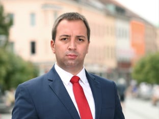 Selak: Zatvorsku kaznu društvenokorisnim radom zamijenilo 37 osuđenika
