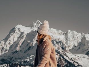 Kako je „alpski razvod“ postao simbol emocionalnog napuštanja?