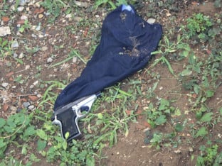 Četvorka uhapšena u Srbiji, sumnja se da su pljačkali u BiH